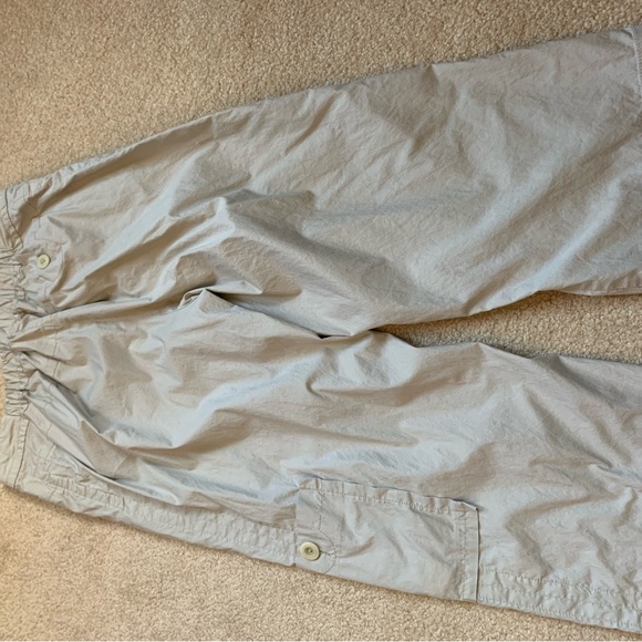 Eileen Fisher set size S - Picture 8 of 10